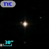 TYC 1224-1228-1