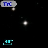 TYC 1225-215-1