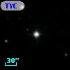 TYC 1225-426-1