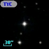 TYC 1225-542-1