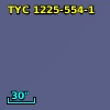 TYC 1225-554-1