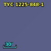 TYC 1225-848-1