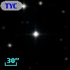 TYC 1225-1335-1
