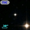 TYC 1225-1629-1