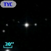 TYC 1225-1748-1