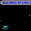 [KLK2001] 971201.25