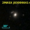 2MASX J03094641+1559272
