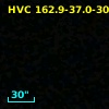 HVC 162.9-37.0-302
