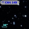 ** CHA   149
