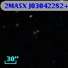 2MASX J03042282+1525473
