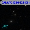 2MASX J03042843+1528143