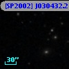 [SP2002] J030432.2+152823