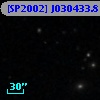 [SP2002] J030433.8+152842