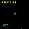 LP  411-38