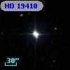 HD  19410