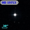 HD  19753