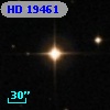 HD  19461