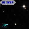 US 3687