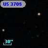 US 3708