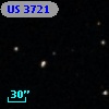 US 3721
