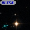 US 3726