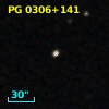 PG 0306+141