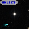 HD  19176
