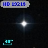 HD  19218