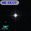 HD  19227