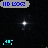 HD  19362