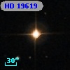 HD  19619