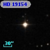 HD  19154