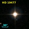 HD  19477