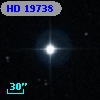 HD  19738