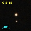 G   5-15