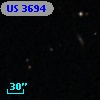 US 3694