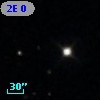 2E 0307.4+1424