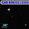 GHO 030232+133142