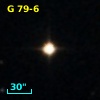 G  79-6