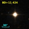NLTT  9690