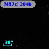 [M97c] 204b
