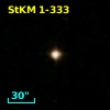 StKM 1-333