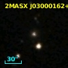 2MASX J03000162+1402034