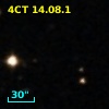 4CT 14.08.1