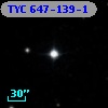 TYC  647-139-1