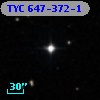 TYC  647-372-1