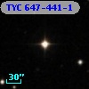 TYC  647-441-1