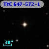 TYC  647-572-1