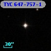 TYC  647-757-1