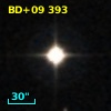 BD+09   393